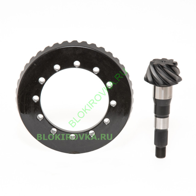 hf-2044-2zwxo.jpg hf-2044-2zwxo.jpg