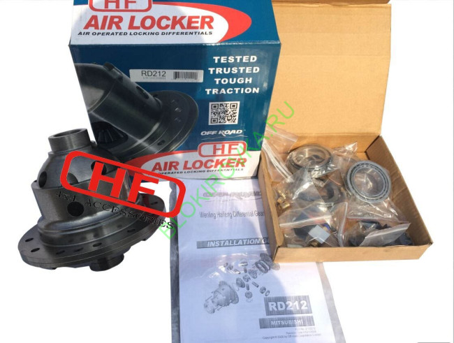 hf-rd212.jpg hf-rd212.jpg