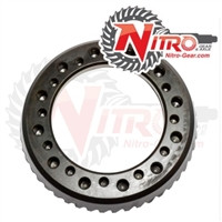 D44-411-NG-5Tnj.jpg D44-411-NG-5Tnj.jpg