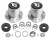 trail-gear-302583-1-kit.jpg