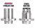 trail-gear-302583-1-kit-3.jpg