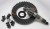 toyota-original-glavnaya-para-95-tlc100-rearjpgqm.jpg