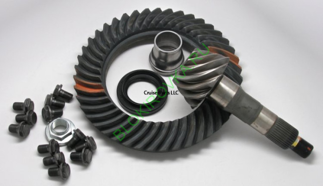 toyota-original-glavnaya-para-95-tlc100-rearjpgqm.jpg
