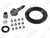 toyota-95-ring-pinion.jpg