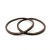 arb-160207-x-ringnx.jpg