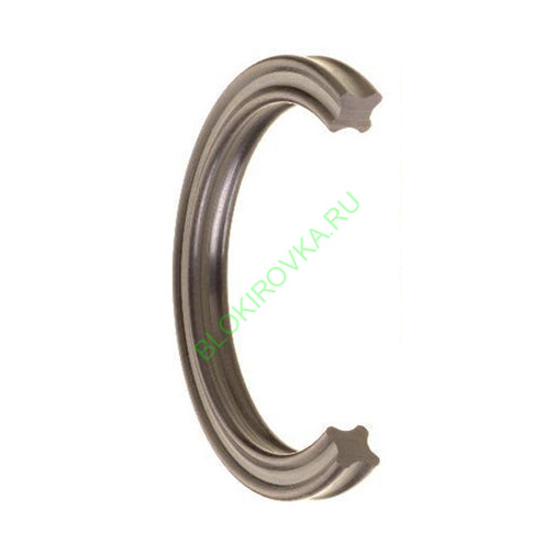 arb-x-ring3x.jpg arb-x-ring3x.jpg