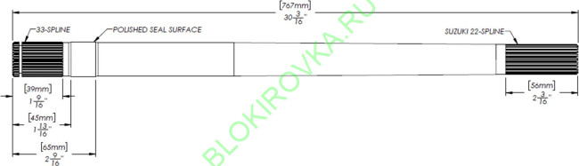 tgi-309402_alt04.jpg tgi-309402_alt04.jpg