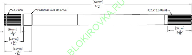 tgi-309402_alt05.jpg tgi-309402_alt05.jpg