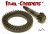 140135-1_trail-gear_ring-and-pinionsrr.jpg