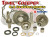 105004-3-KIT_trail-gear_samurai-65-tcase-gears.jpg