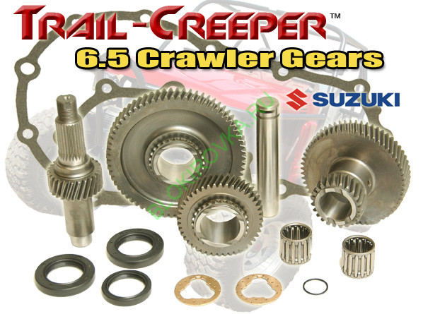 105004-3-KIT_trail-gear_samurai-65-tcase-gears.jpg