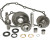 105004-3-KIT_trail-gear_samurai-65-tcase-gears_ID_LR.jpg