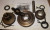 t-case-gears-65.jpg