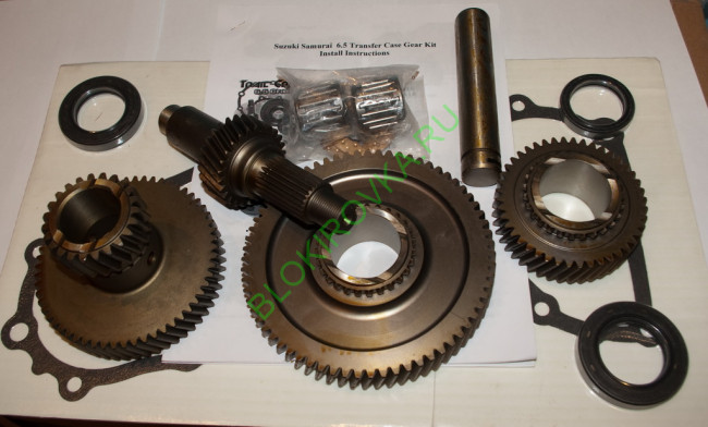 t-case-gears-65.jpg t-case-gears-65.jpg