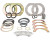 140006-1-kit_trail-gear_knuckle-rebuild-kit.jpg