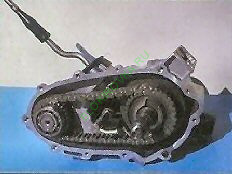 jimny_transferkt.jpg jimny_transferkt.jpg