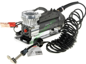 Компрессор Беркут R24