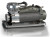 berkut-r24-details.jpg