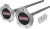 tgi-307307.jpg
