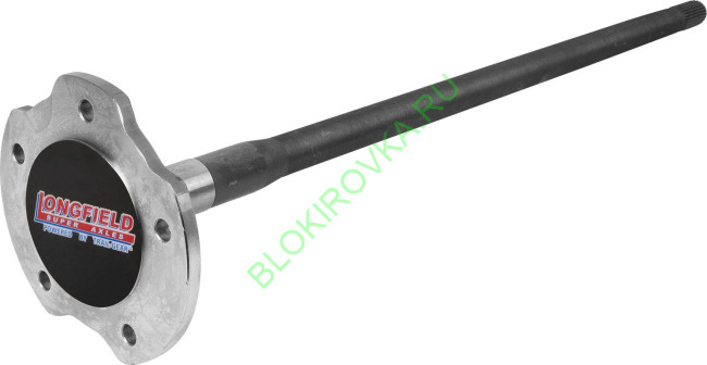 tgi-307307_alt01.jpg tgi-307307_alt01.jpg