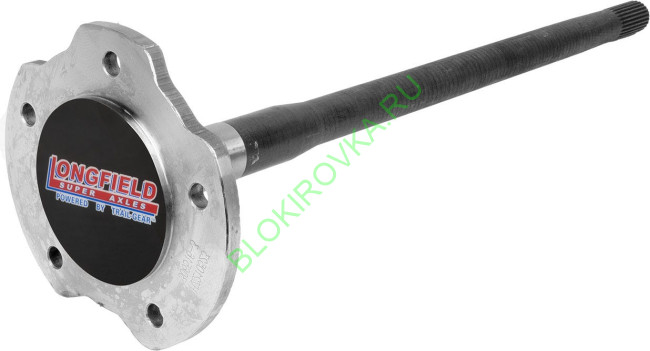 tgi-307307_alt02.jpg tgi-307307_alt02.jpg