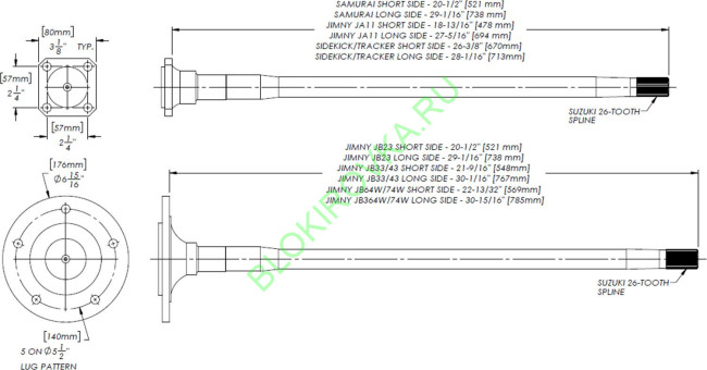 tgi-307307_alt04.jpg tgi-307307_alt04.jpg