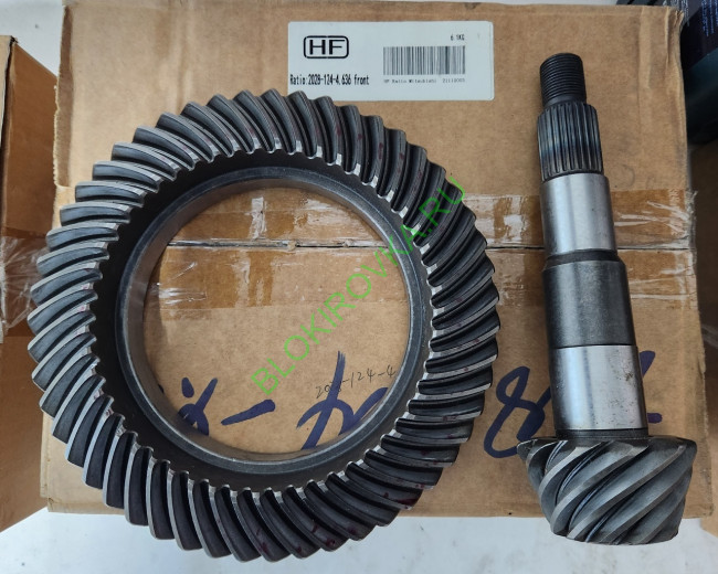 hf-2028-4.636.jpg