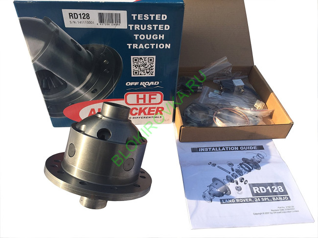 hf-rd128vl.jpg hf-rd128vl.jpg