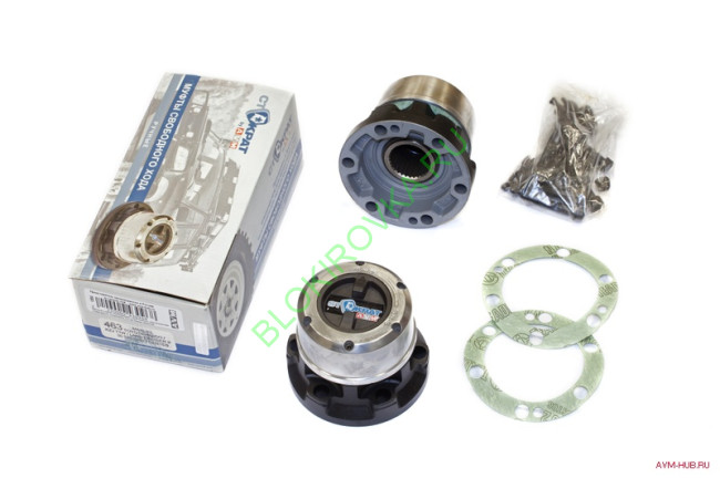 haby-avm-463-toyota.jpeg