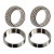 bearings-BRG32010X-kit22.jpg