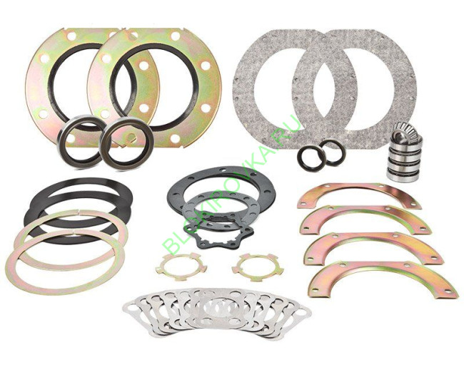 140006-1-kit_trail-gear_knuckle-rebuild-kit4c.jpg