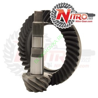AAM11.5-373-NG-2m6.jpg