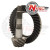 D44-411-NG-2T10.jpg