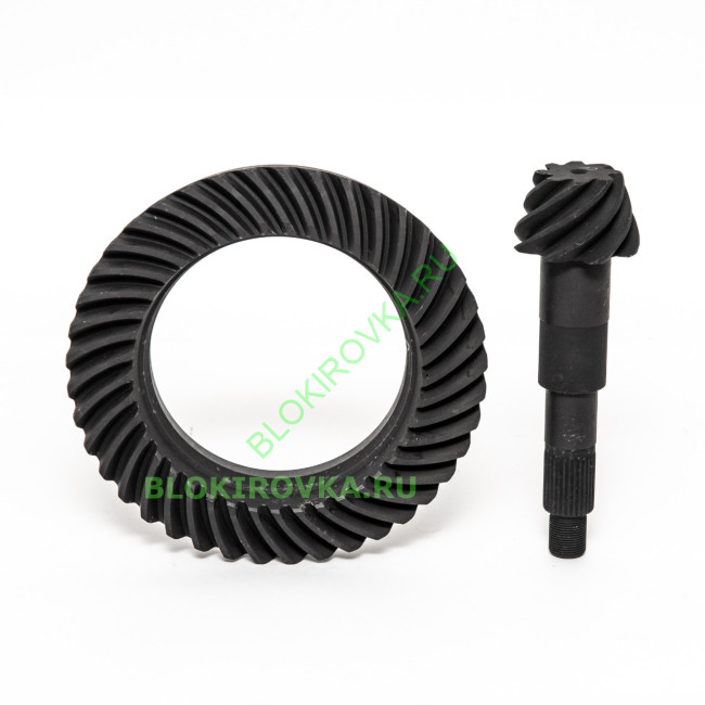 hf-nissan-front-165.jpg hf-nissan-front-165.jpg