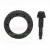 hf-nissan-front-2x4.jpg