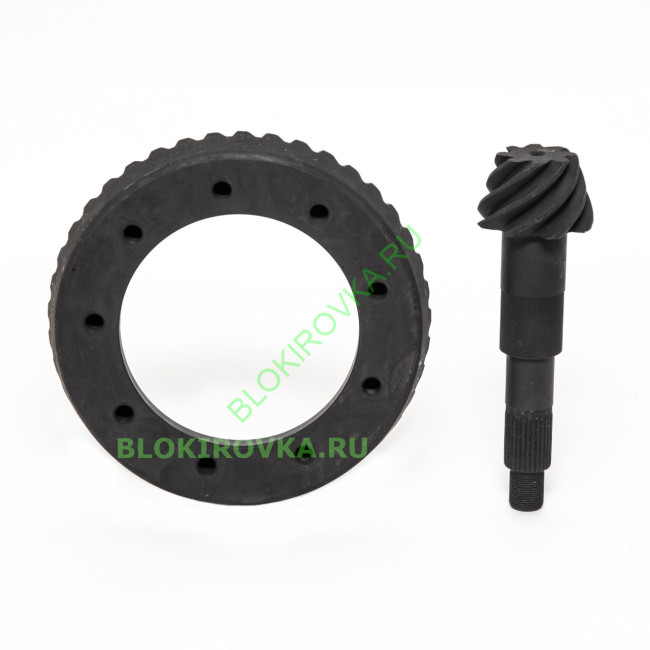 hf-nissan-front-2x4.jpg hf-nissan-front-2x4.jpg