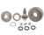18-5415-Product_Primary_Image.jpg