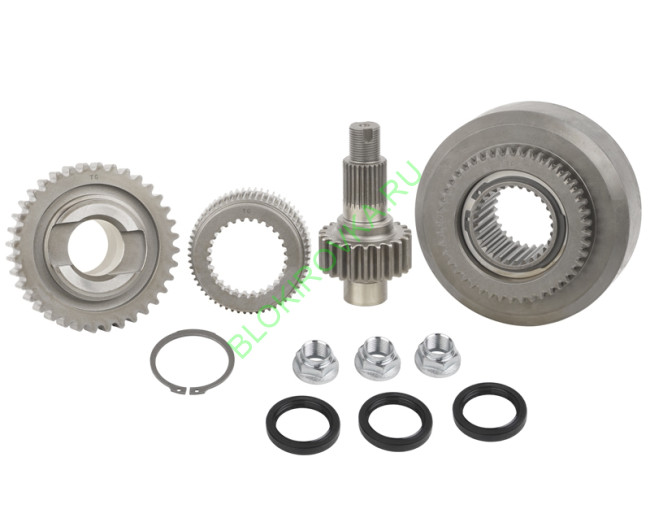 18-5415-Product_Primary_Image.jpg