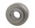 Product-5421.jpg