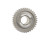 Product-5422.jpg