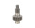 Product-5423.jpg