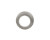 Product-5424.jpg