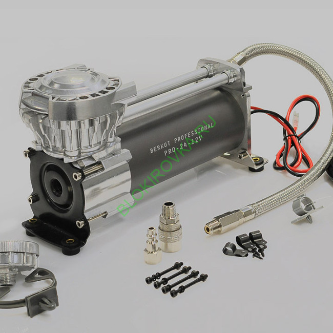 PRO-24.jpg PRO-24.jpg