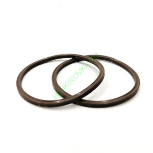 Колечки x-ring ARB 160235 для блокировок RD208 RD209 RD128 RD138 RD100 RD101 RD102 RD103 Колечки x-ring ARB 160235 для блокировок RD208 RD209 RD128 RD138 RD100 RD101 RD102 RD103