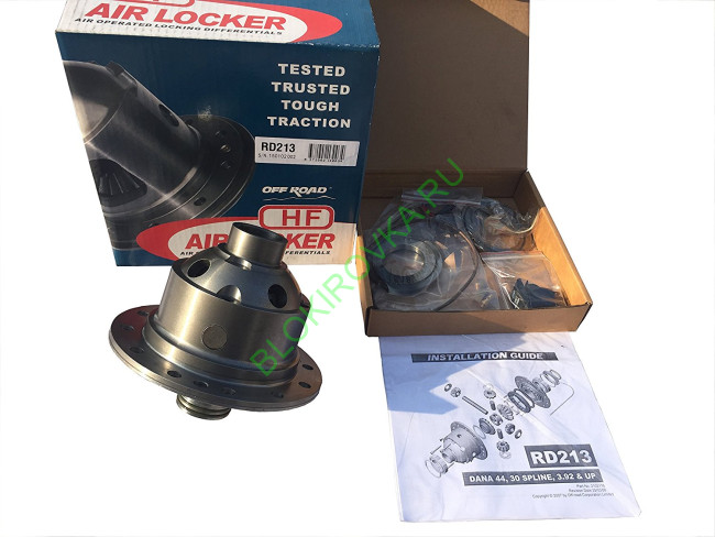 hf-rd213.jpg hf-rd213.jpg