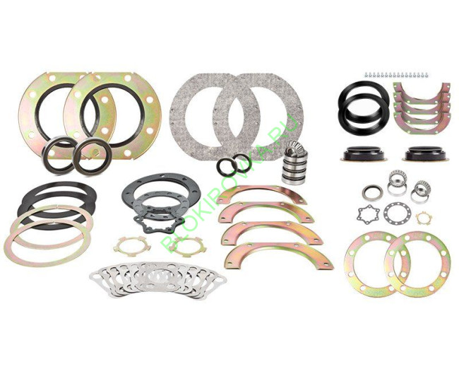 300117-1-kit_trail-gear_knuckle-sandwich.jpg