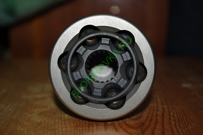 119457370.jpg 119457370.jpg