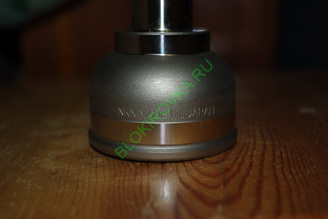 119457371.jpg 119457371.jpg