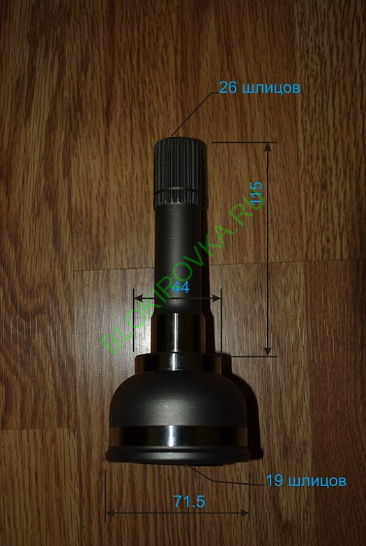 119457623.jpg 119457623.jpg