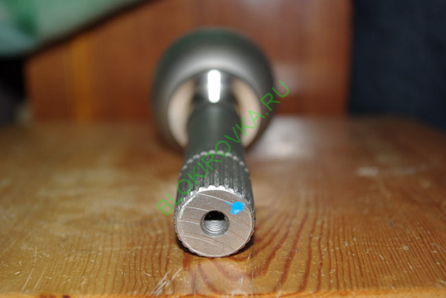 119457372.jpg 119457372.jpg